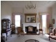 0 Available on Request, Deloraine TAS 7304