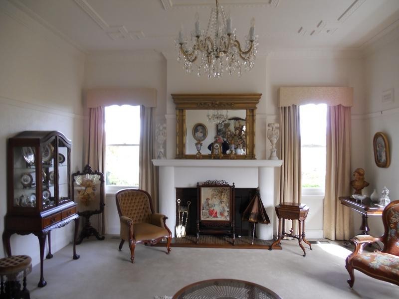 0 Available on Request, Deloraine TAS 7304