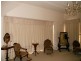 0 Available on Request, Deloraine TAS 7304