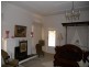 0 Available on Request, Deloraine TAS 7304