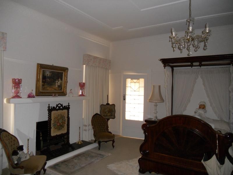 0 Available on Request, Deloraine TAS 7304