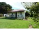 95 Cummings Drive, Meander TAS 7304