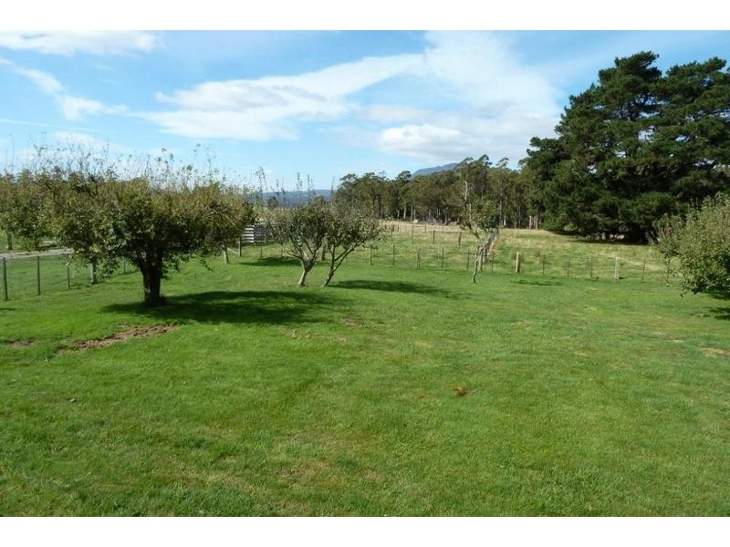 95 Cummings Drive, Meander TAS 7304