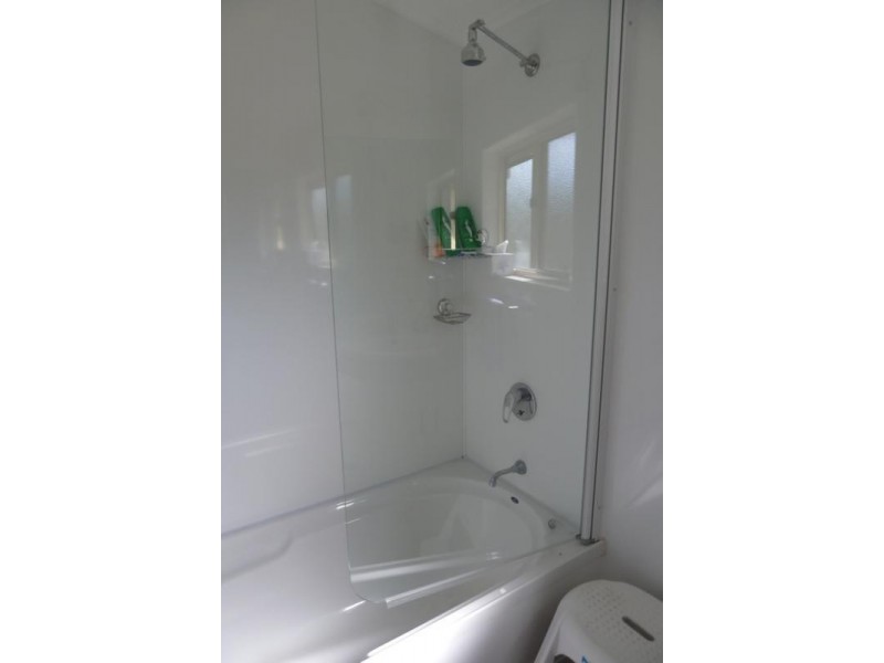 95 Cummings Drive, Meander TAS 7304