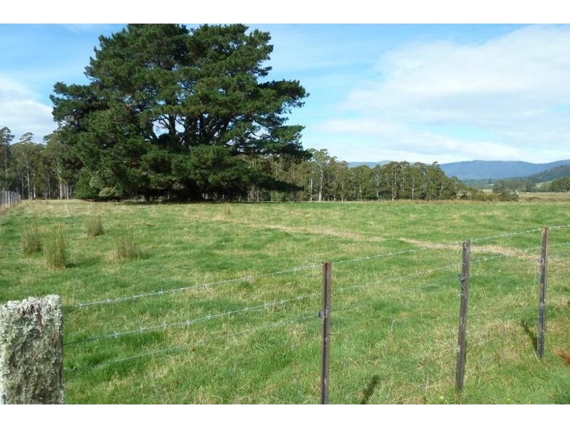 95 Cummings Drive, Meander TAS 7304