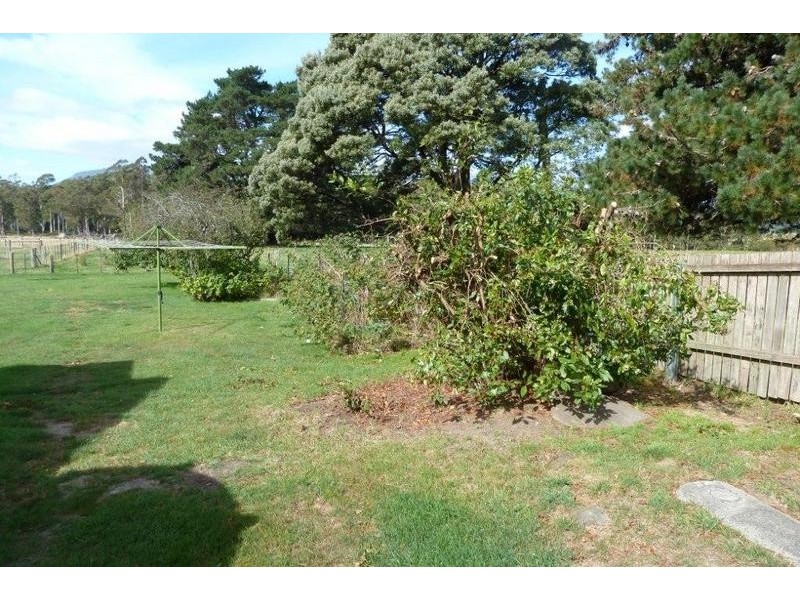 95 Cummings Drive, Meander TAS 7304