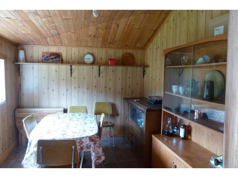 95 Cummings Drive, Meander TAS 7304