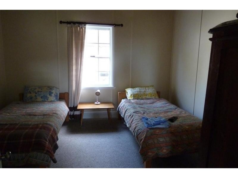 95 Cummings Drive, Meander TAS 7304