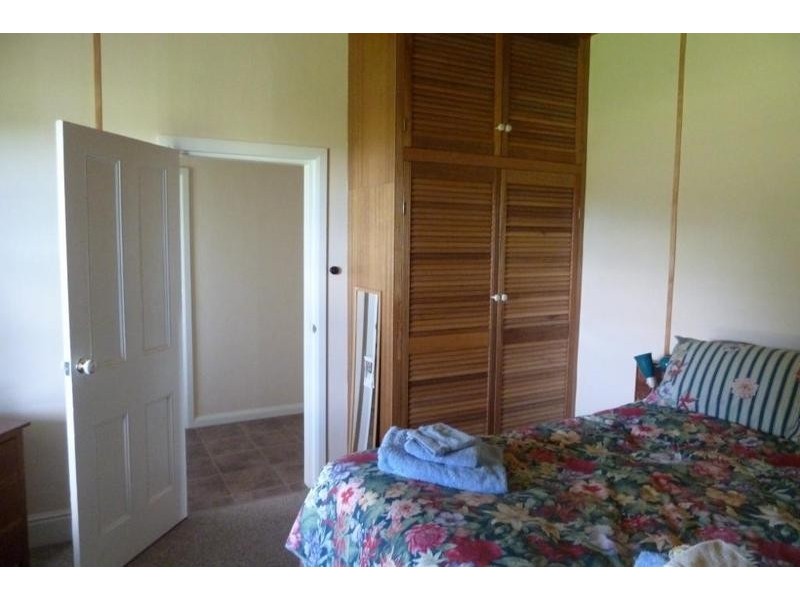 95 Cummings Drive, Meander TAS 7304