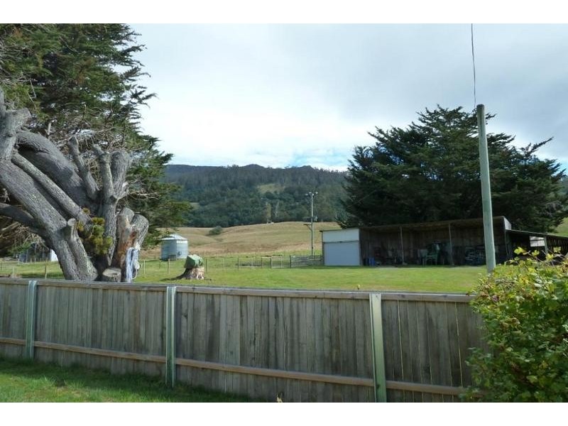 95 Cummings Drive, Meander TAS 7304