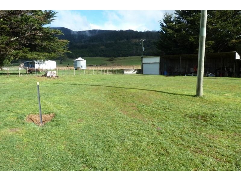 95 Cummings Drive, Meander TAS 7304