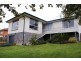 91 West Barrack Street, Deloraine TAS 7304
