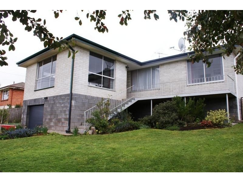 91 West Barrack Street, Deloraine TAS 7304