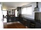 91 West Barrack Street, Deloraine TAS 7304