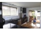91 West Barrack Street, Deloraine TAS 7304