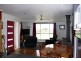 91 West Barrack Street, Deloraine TAS 7304