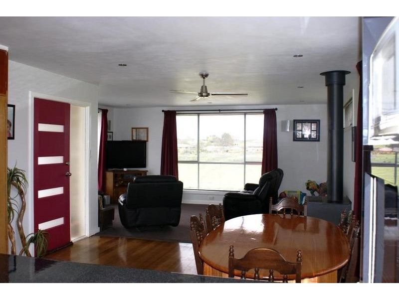 91 West Barrack Street, Deloraine TAS 7304