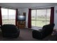 91 West Barrack Street, Deloraine TAS 7304