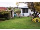 91 West Barrack Street, Deloraine TAS 7304