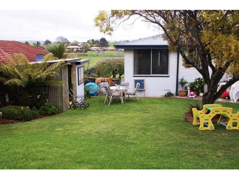 91 West Barrack Street, Deloraine TAS 7304
