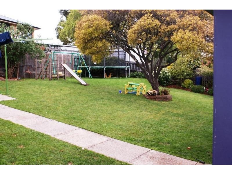 91 West Barrack Street, Deloraine TAS 7304