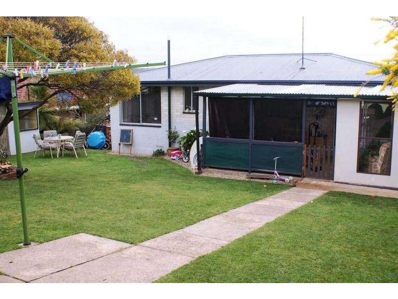 91 West Barrack Street, Deloraine TAS 7304