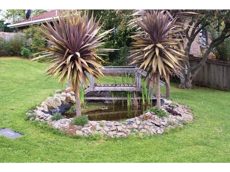 91 West Barrack Street, Deloraine TAS 7304