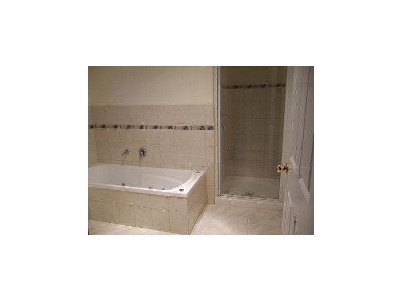 Lot 1, 151 Emu Bay Road, Deloraine TAS 7304