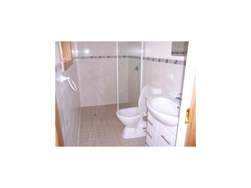 Lot 1, 151 Emu Bay Road, Deloraine TAS 7304