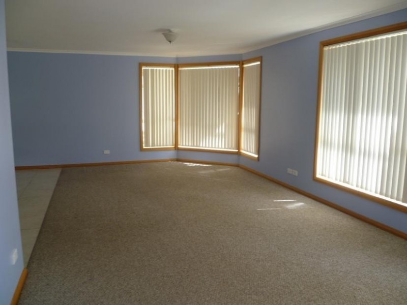 Lot 1, 151 Emu Bay Road, Deloraine TAS 7304