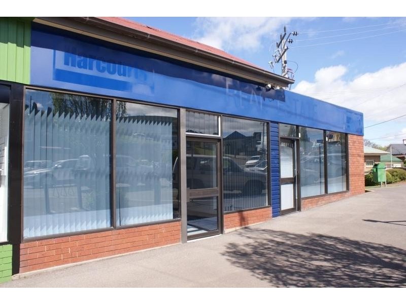 46-48 Emu Bay Road, Deloraine TAS 7304