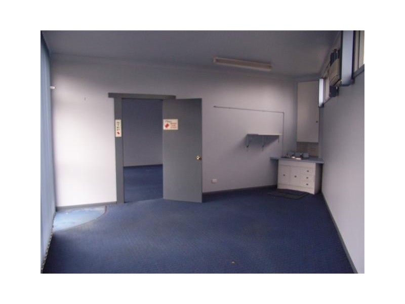 46-48 Emu Bay Road, Deloraine TAS 7304