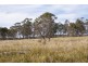 Tanina Address Available on Request, Brighton TAS 7030