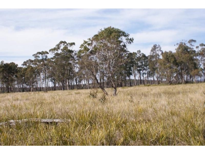 Tanina Address Available on Request, Brighton TAS 7030