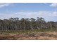 Tanina Address Available on Request, Brighton TAS 7030
