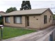 43a West Church Street, Deloraine TAS 7304