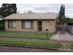 43a West Church Street, Deloraine TAS 7304
