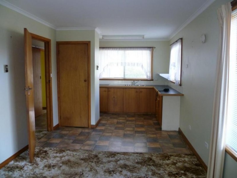 43a West Church Street, Deloraine TAS 7304