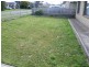 43a West Church Street, Deloraine TAS 7304