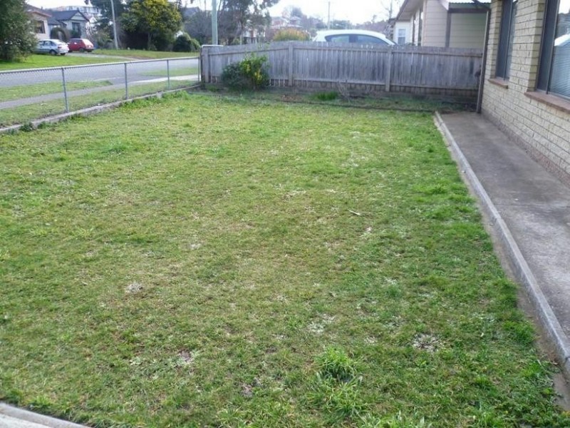 43a West Church Street, Deloraine TAS 7304