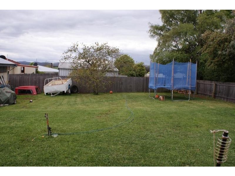 40 East Church Street, Deloraine TAS 7304