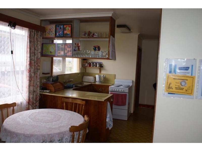 40 East Church Street, Deloraine TAS 7304