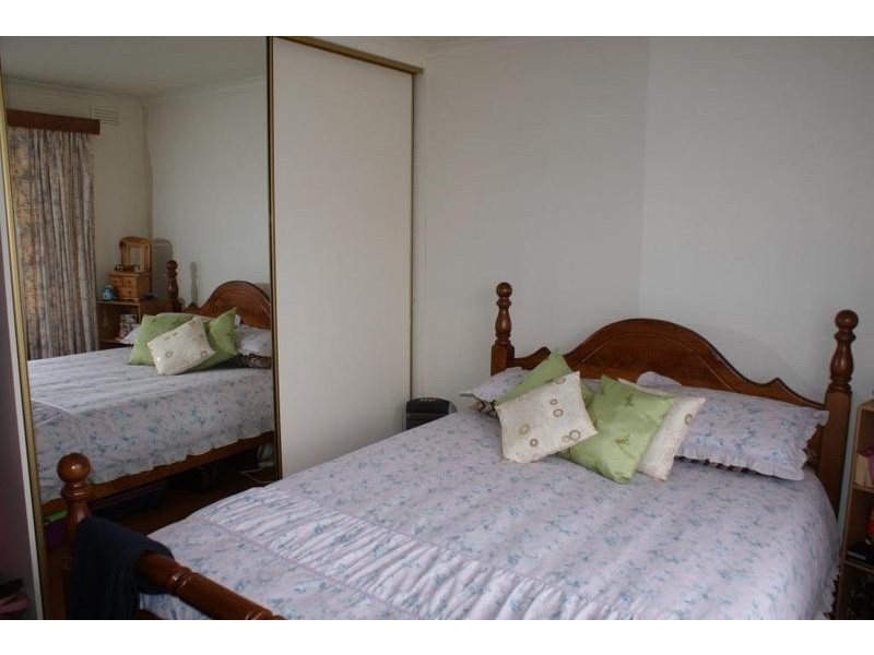 40 East Church Street, Deloraine TAS 7304