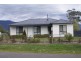 20 Western Creek Road, Deloraine TAS 7304