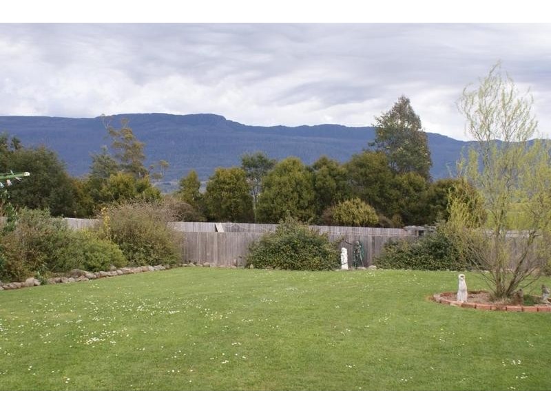 20 Western Creek Road, Deloraine TAS 7304