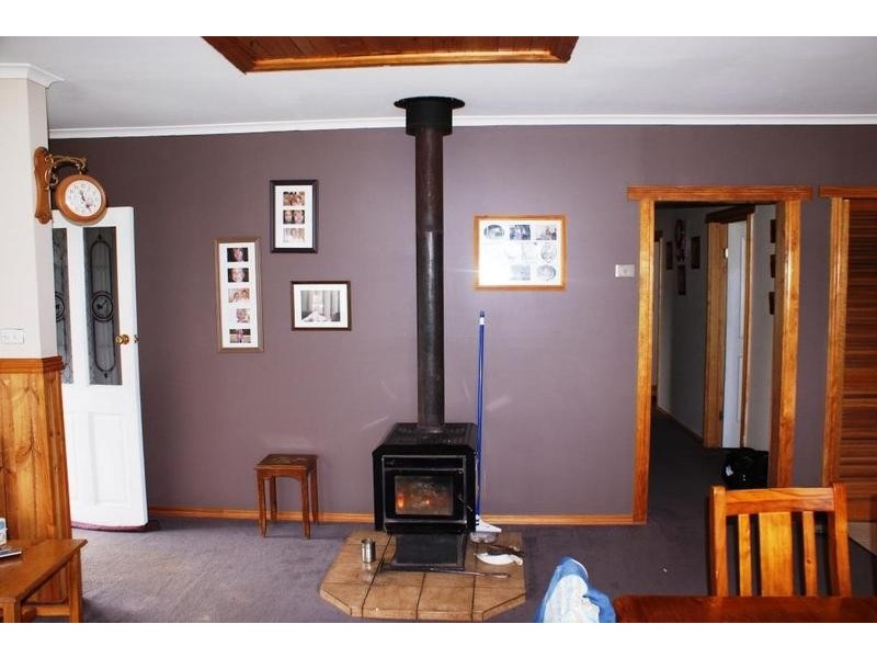 20 Western Creek Road, Deloraine TAS 7304