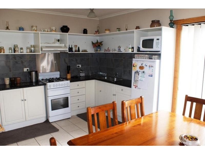 20 Western Creek Road, Deloraine TAS 7304