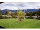 20 Western Creek Road, Deloraine TAS 7304