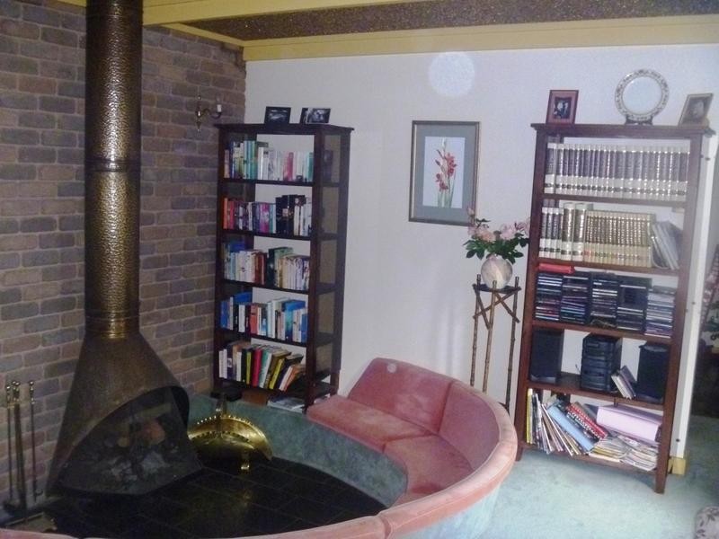 85 West Barrack Street, Deloraine TAS 7304