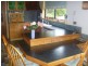 85 West Barrack Street, Deloraine TAS 7304